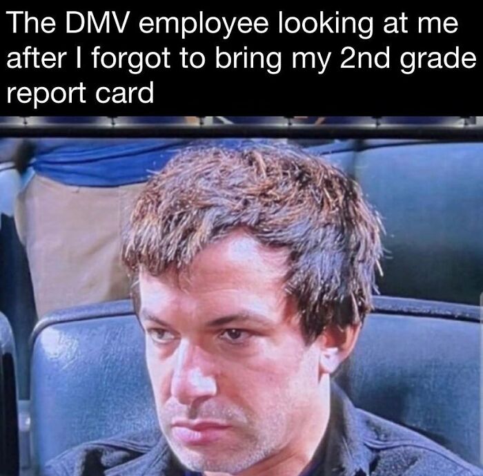 &#8220;High Five Expert&#8221;: 98 Funny Posts To Make You Smile