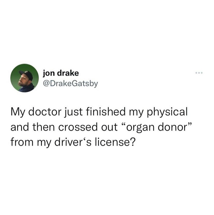 &#8220;High Five Expert&#8221;: 98 Funny Posts To Make You Smile