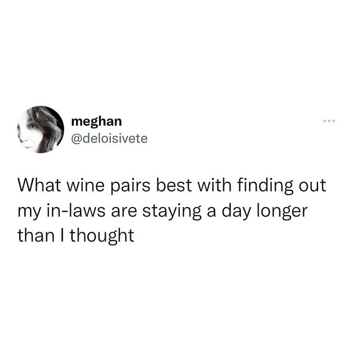 &#8220;High Five Expert&#8221;: 98 Funny Posts To Make You Smile