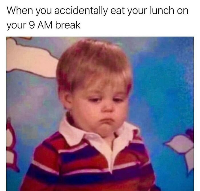 &#8220;High Five Expert&#8221;: 98 Funny Posts To Make You Smile