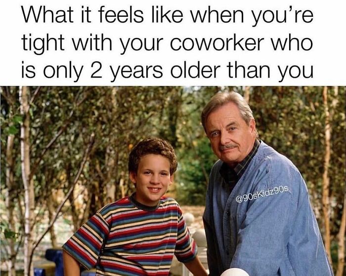 &#8220;High Five Expert&#8221;: 98 Funny Posts To Make You Smile