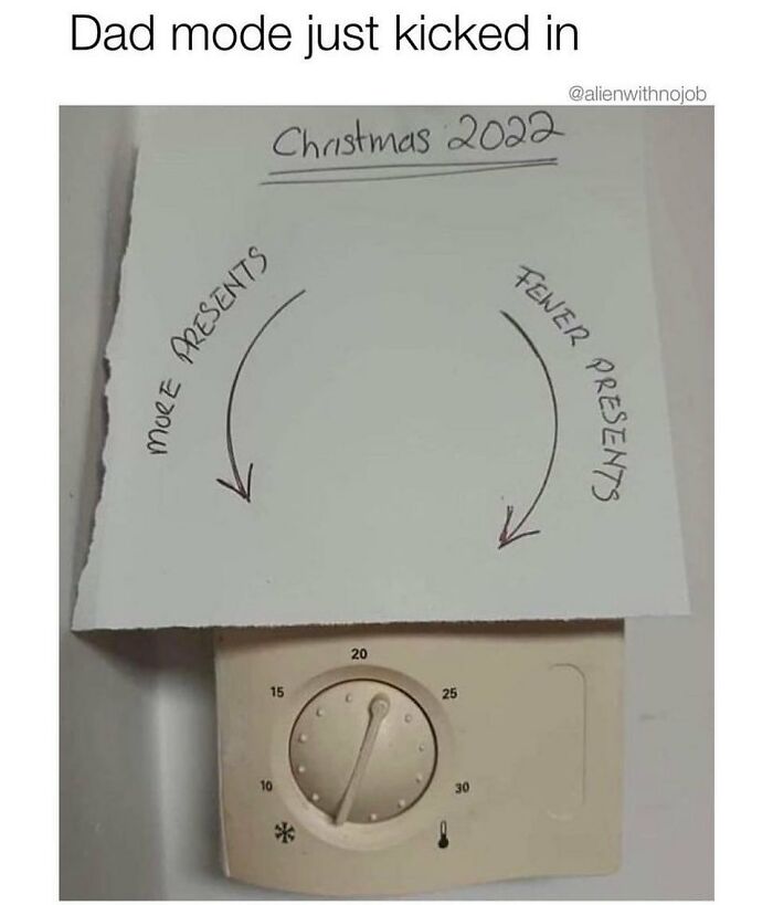 &#8220;High Five Expert&#8221;: 98 Funny Posts To Make You Smile