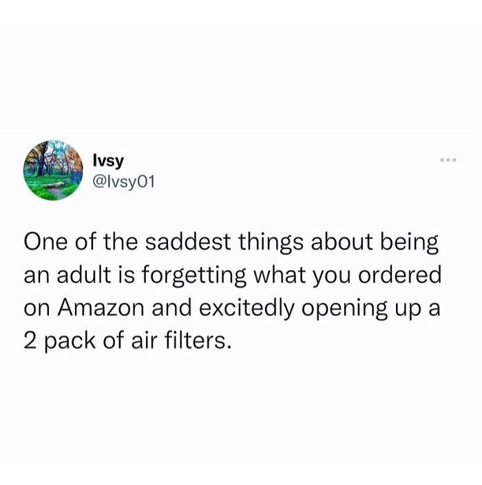 &#8220;High Five Expert&#8221;: 98 Funny Posts To Make You Smile
