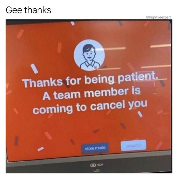 &#8220;High Five Expert&#8221;: 98 Funny Posts To Make You Smile