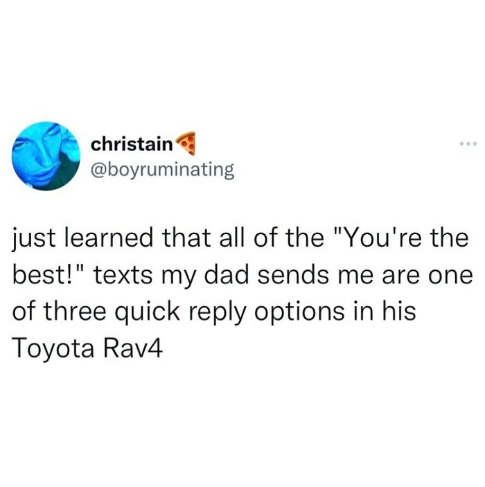 &#8220;High Five Expert&#8221;: 98 Funny Posts To Make You Smile
