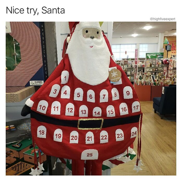 &#8220;High Five Expert&#8221;: 98 Funny Posts To Make You Smile