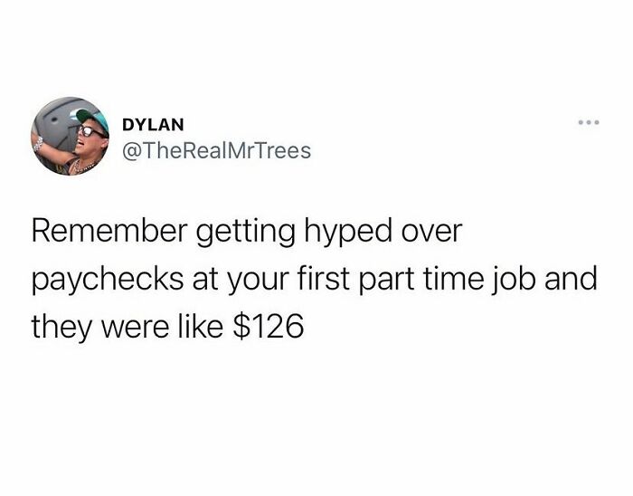 &#8220;High Five Expert&#8221;: 98 Funny Posts To Make You Smile