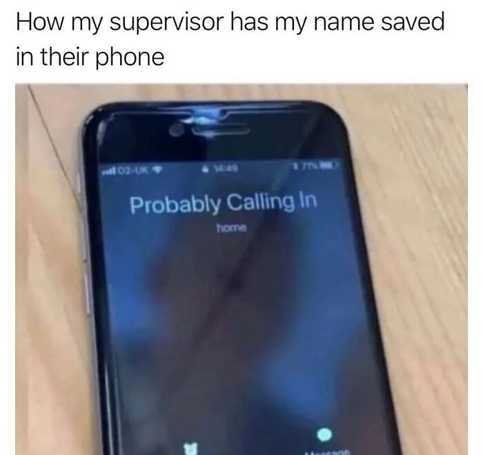 &#8220;High Five Expert&#8221;: 98 Funny Posts To Make You Smile
