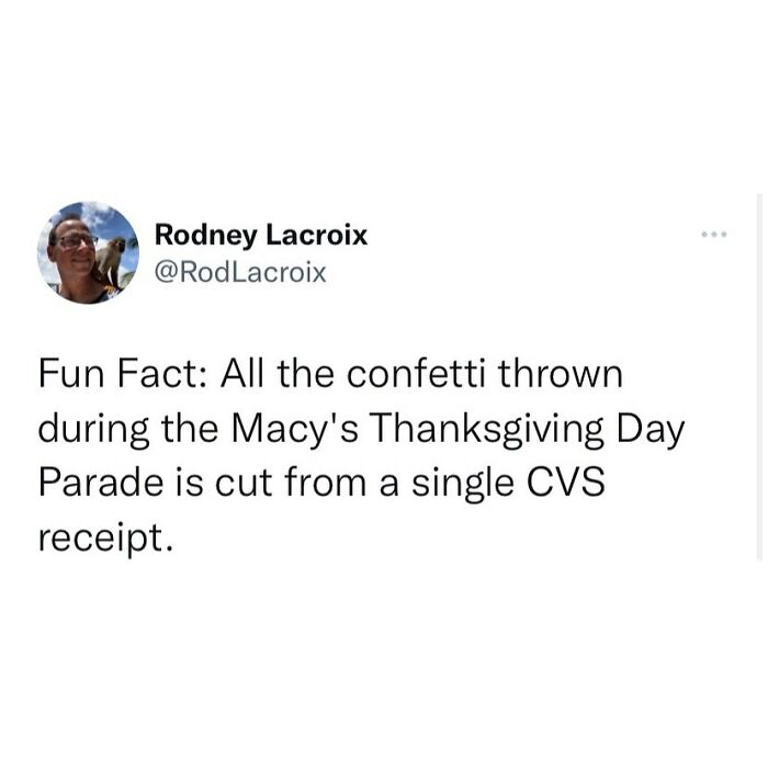 &#8220;High Five Expert&#8221;: 98 Funny Posts To Make You Smile