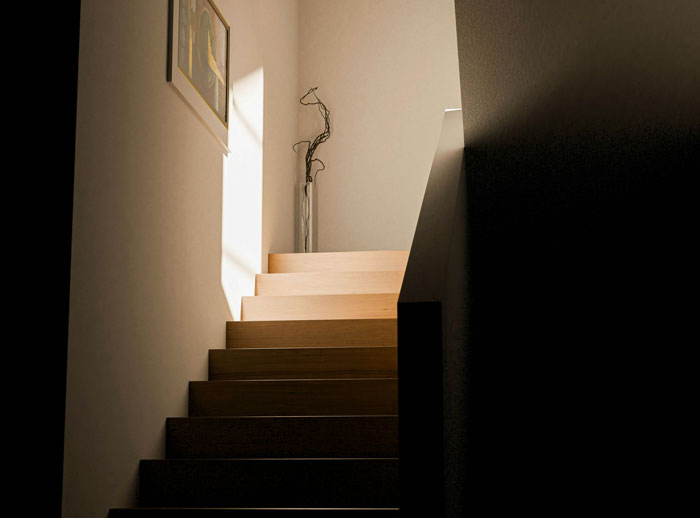 60 Times People Faced Unexplainable, Real-Life Horror Stories