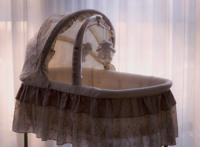 60 Times People Faced Unexplainable, Real-Life Horror Stories