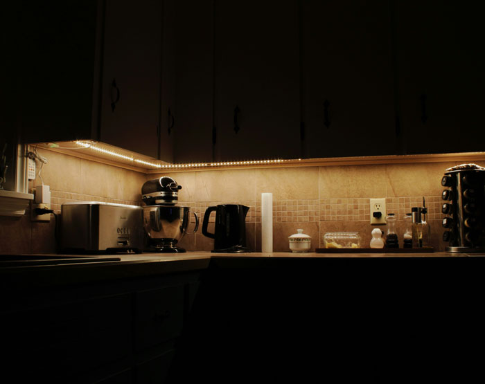 60 Times People Faced Unexplainable, Real-Life Horror Stories