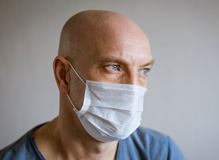 35 Times People Made Dramatic Deathbed Confessions And Didn&#8217;t Actually Die