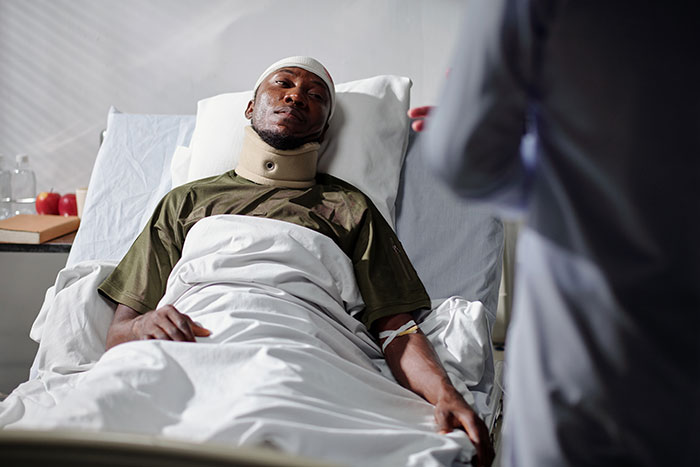 35 Times People Made Dramatic Deathbed Confessions And Didn&#8217;t Actually Die