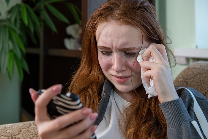 35 Times People Made Dramatic Deathbed Confessions And Didn&#8217;t Actually Die
