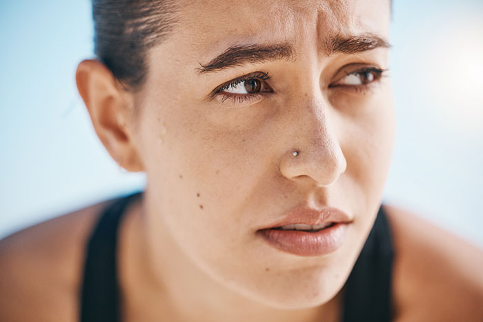 35 Times People Made Dramatic Deathbed Confessions And Didn&#8217;t Actually Die