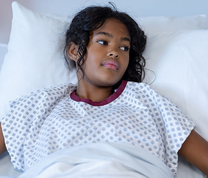 35 Times People Made Dramatic Deathbed Confessions And Didn&#8217;t Actually Die