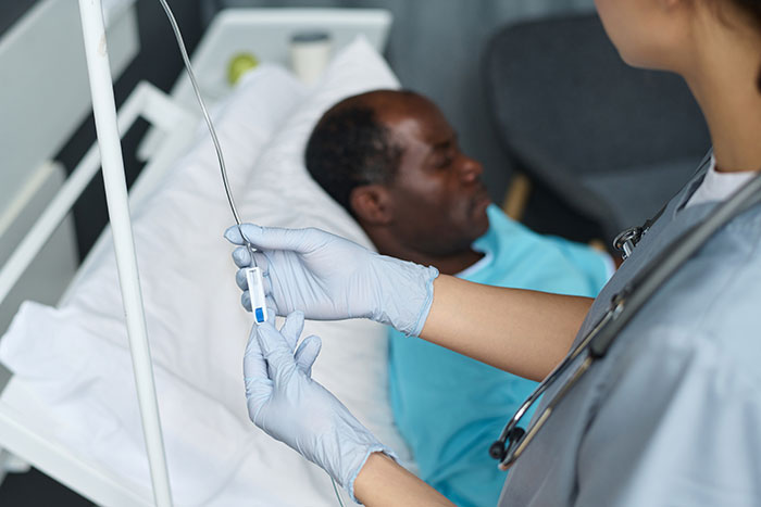 35 Times People Made Dramatic Deathbed Confessions And Didn&#8217;t Actually Die