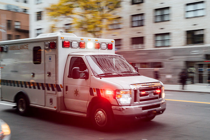 35 Times People Made Dramatic Deathbed Confessions And Didn&#8217;t Actually Die