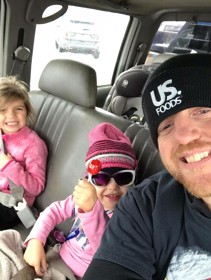 Suspect Nabbed In Chilling Devil&#8217;s Den Case After Couple Were Brutally Slayed While Hiking With Daughters