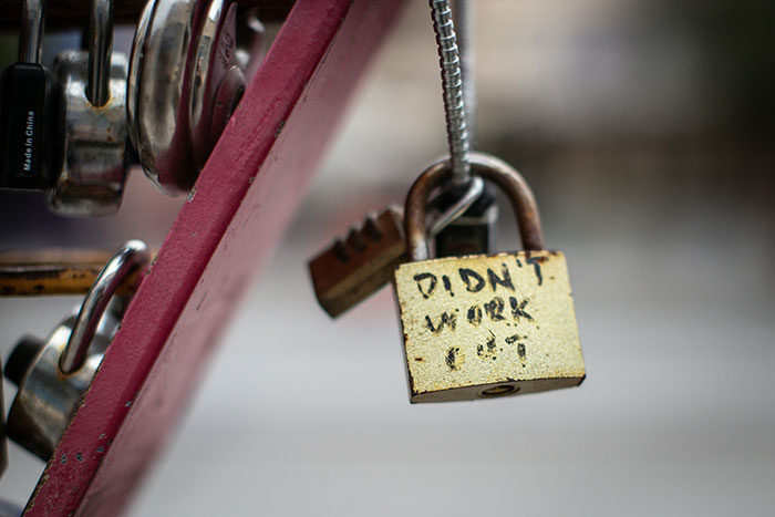 Man Rebuilds Life After Wife’s Betrayal, Faces Pressure To Delay Divorce After Her BF Passes