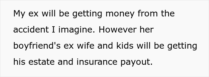 Man Rebuilds Life After Wife’s Betrayal, Faces Pressure To Delay Divorce After Her BF Passes
