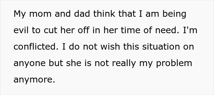 Man Rebuilds Life After Wife’s Betrayal, Faces Pressure To Delay Divorce After Her BF Passes