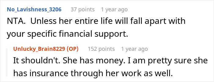 Man Rebuilds Life After Wife’s Betrayal, Faces Pressure To Delay Divorce After Her BF Passes