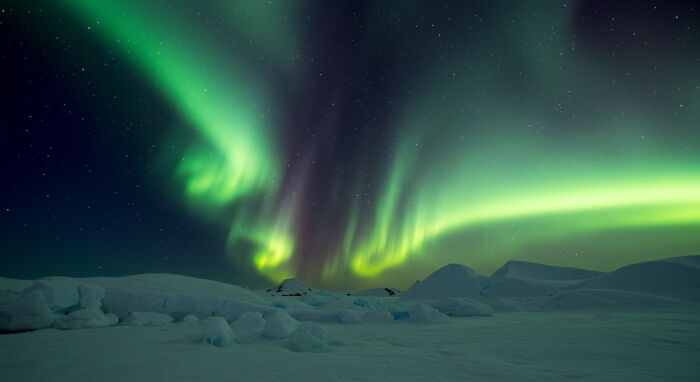 I Traveled To Antarctica And Took These 10 Shots To Show Its Surreal Beauty (10 Pics)