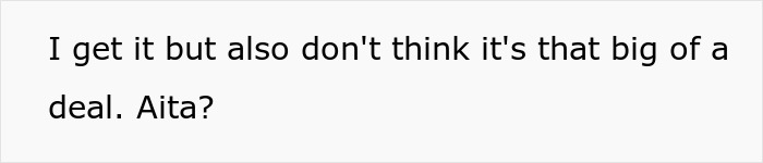 Guy Refuses To Throw Baby Shower For Pregnant Ex, Has His Own, She Finds Out And Doesn’t Take It Well