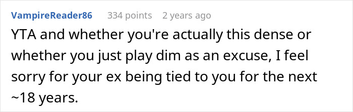 Guy Refuses To Throw Baby Shower For Pregnant Ex, Has His Own, She Finds Out And Doesn’t Take It Well