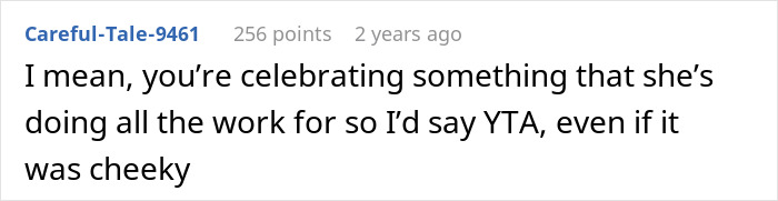 Guy Refuses To Throw Baby Shower For Pregnant Ex, Has His Own, She Finds Out And Doesn’t Take It Well