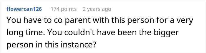 Guy Refuses To Throw Baby Shower For Pregnant Ex, Has His Own, She Finds Out And Doesn’t Take It Well
