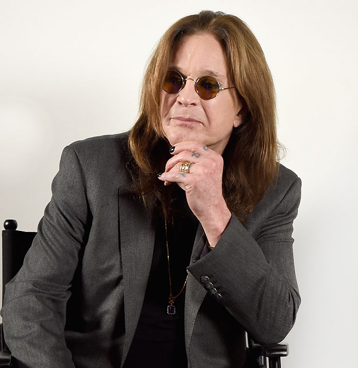 &#8220;Didn&#8217;t Even Know There Was Another Daughter&#8221;: Ozzy Osbourne&#8217;s Second Eldest Daughter Stuns