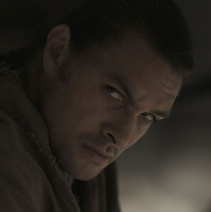 &#8220;Hotter Without The Beard&#8221;: Jason Momoa Stuns With New Clean-Shaven Look For New Dune Film