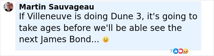 &#8220;Hotter Without The Beard&#8221;: Jason Momoa Stuns With New Clean-Shaven Look For New Dune Film