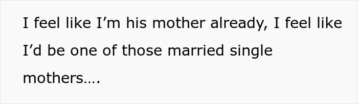 Husband Suggests Opening Relationship While Wife Struggles With Health, Is Served Divorce Papers