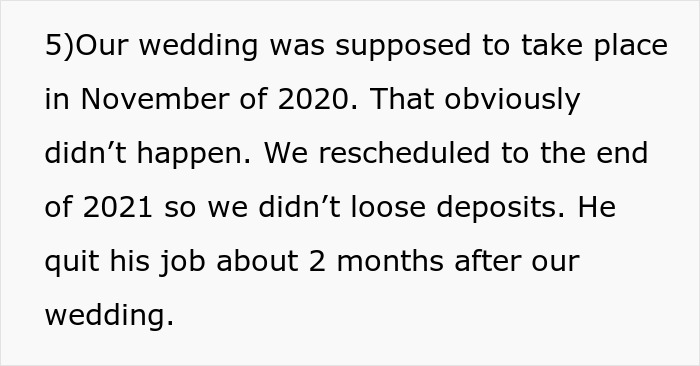 Husband Suggests Opening Relationship While Wife Struggles With Health, Is Served Divorce Papers