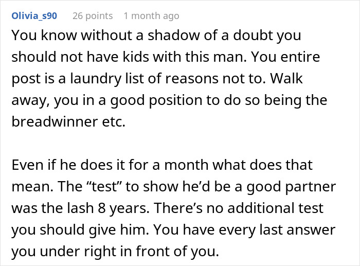 Husband Suggests Opening Relationship While Wife Struggles With Health, Is Served Divorce Papers