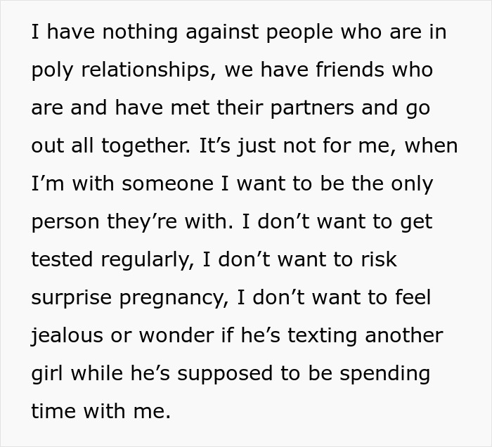 Husband Suggests Opening Relationship While Wife Struggles With Health, Is Served Divorce Papers