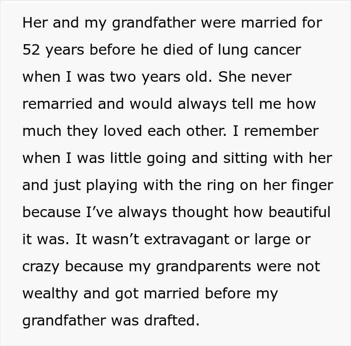 Husband Suggests Opening Relationship While Wife Struggles With Health, Is Served Divorce Papers