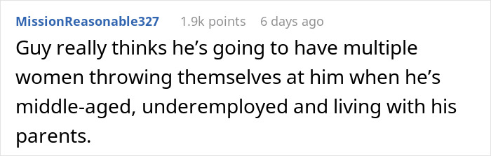 Husband Suggests Opening Relationship While Wife Struggles With Health, Is Served Divorce Papers