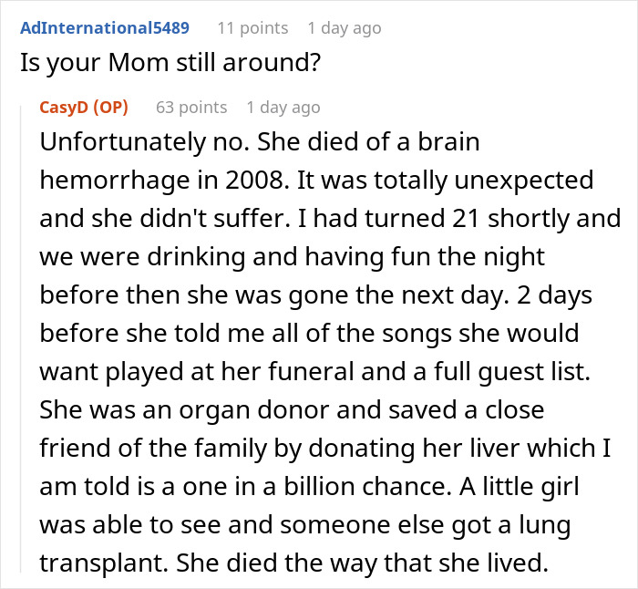 Shop Owner Says &#8220;If You Don’t Like It, Tell The News&#8221;, So This Mom Did Exactly That