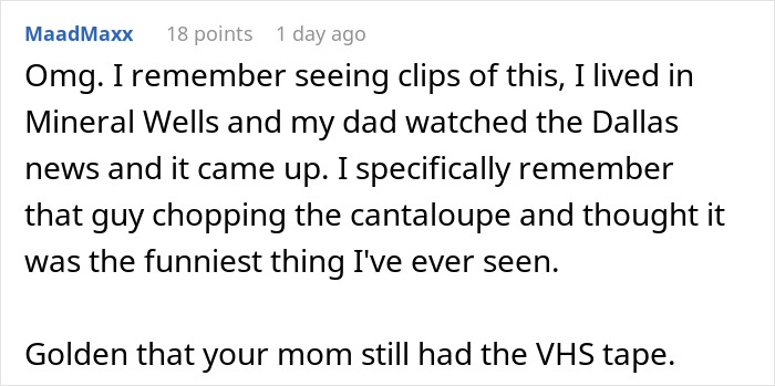 Shop Owner Says &#8220;If You Don’t Like It, Tell The News&#8221;, So This Mom Did Exactly That