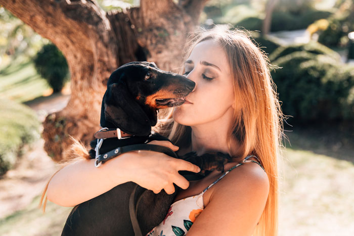 Bridesmaid Expected To Shave Her Dog For Bestie&#8217;s Wedding, Chooses To Be A No-Show Instead