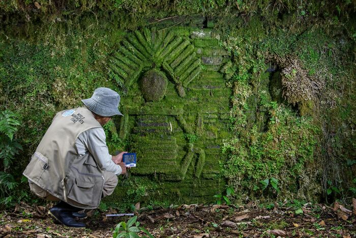 Archaeologists Make A Discovery Related To Ancient Peruvian Civilization, Researchers Are Stunned