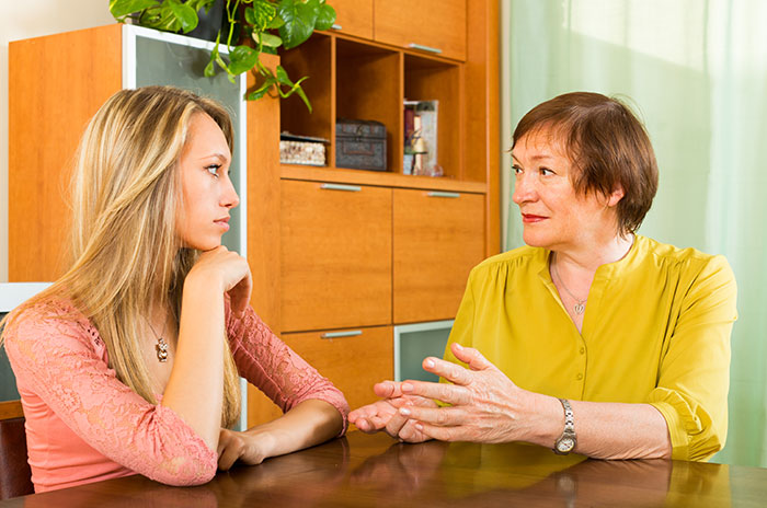 &#8220;She Thinks She&#8217;s Entitled To This Money&#8221;: Mom Sinks Her Claws Into Daughter&#8217;s Inheritance Of $160K