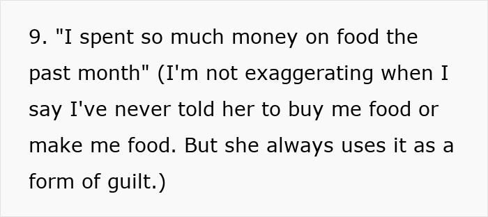 &#8220;She Thinks She&#8217;s Entitled To This Money&#8221;: Mom Sinks Her Claws Into Daughter&#8217;s Inheritance Of $160K