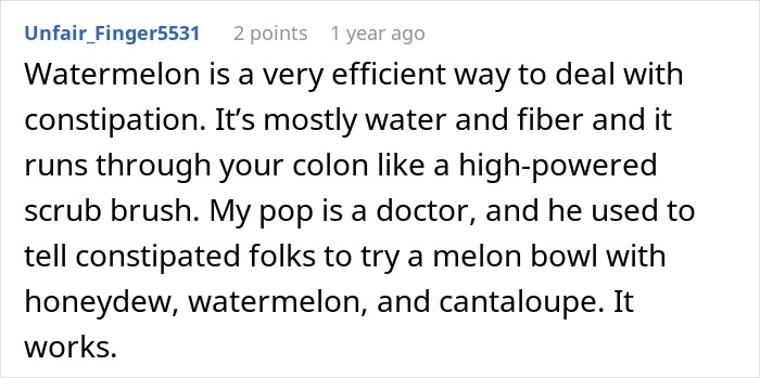 6 Relatively Unknown But Serious Side Effects Of Eating Watermelon Every Day
