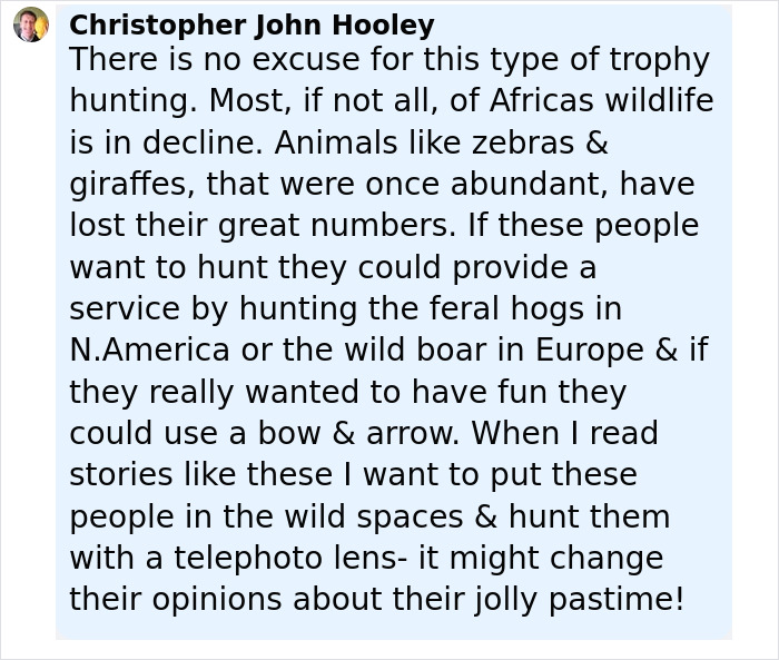 &#8220;Disgusted&#8221;: Legendary Lion Blondie Lured Away From The Park And Fatally Shot By Trophy Hunters